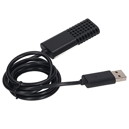 USB-Haushalts-Hypochloritgenerator – Selbstgebaute Reinigungswassermaschine für die Mehrzweckreinigung