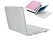 Fancy Cherry® Nueva 2017 HD 10 Pulgadas Mini Laptop Notebook Netbook Tablet...