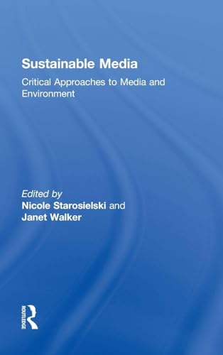 Sustainable Media stockage écoresponsable haute performance à transfert rapide
