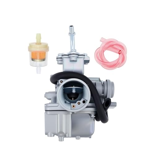 Carburateur pour Moto 4 YFM80 et Champ 100