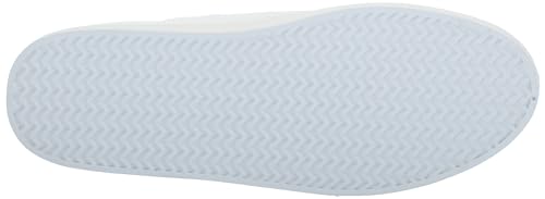 Lucky Brand Women's Talena Sneaker4