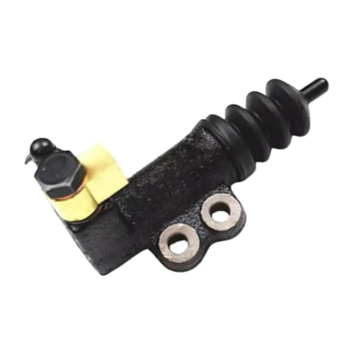 Cilindro maestro de embrague de alta precisión 4171023010 para Hyundai Avante HD