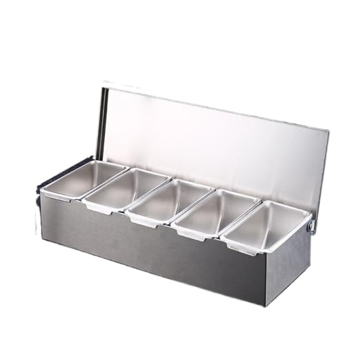 OGXN XeXX`[{bNX P[X e [{bNX Wt ObhfUC 304 XeX| I[X`[ [߃}bgt ȃXv[t rt g[t Hi[p p p Lb`[p 