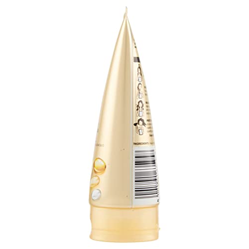 3 Minute Miracle - curly perfect Conditioner 150 ml - Image 4
