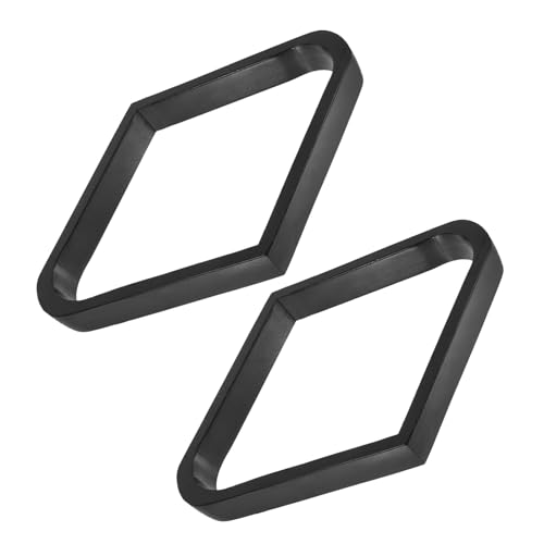 Toyvian 2{[p䋅Op H`ؐ ϋvv[{[z_[ ƗpыƖpre[uANZT[ ȒPݒuŐvȋz