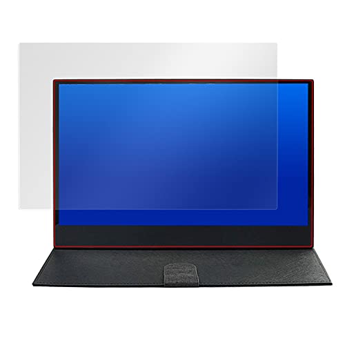 CtیtB hw hCA WIMAXIT 13.3C`^b`j^[ M1330CT2 p { OverLay Magic OMM1330CT2/1