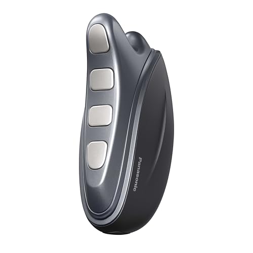 Amazon.co.jp: パナソニック: ぴったりな美容家電を探そう