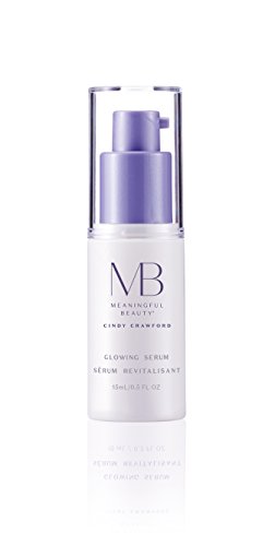 Best Glowing Serum
