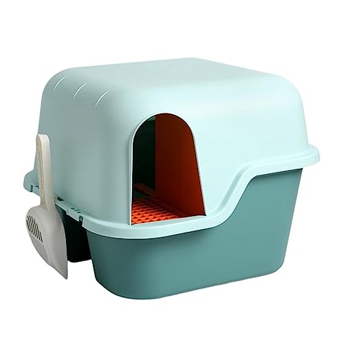 LgC h[^ L^ юUh~ LpgC{ ^ ChTCY Ƃ RۖhL RpNg |ȒP ȒP e XRbvt jƂgC VXegCp O[ 47x48x40cm