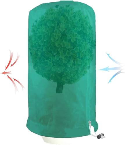 hJo[A AیJo[ ~̑ t[YpیJo[ hۉ sDz В h΍ AchJo[ ۉ h h Q h~ ʋC ėp\ K[f ϗtA |pi c؃v^[Jo[ AhJo[ CgO[ 80