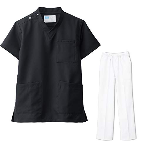 XNu   ×p zCZ whisel d jp WH11485 (ubN×zCg, M)