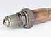 General Motors GM Genuine Parts 213-3137 Oxygen Sensor