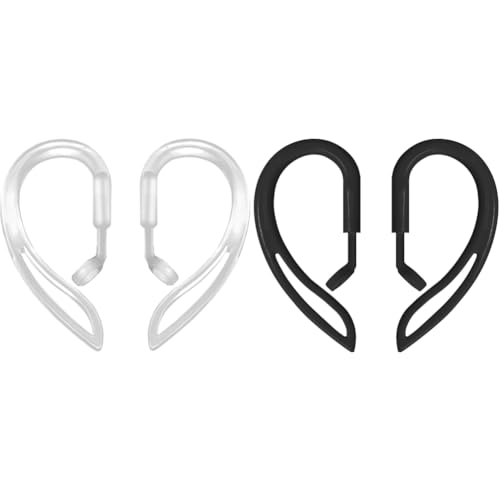 �C���[�t�b�N AirPods Pro�Ή� [�����������\] �A�N�Z�T���[ Apple AirPods 3 2 1 Gen(����) (��)