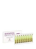 crema xhekpon donde comprar en argentina Para corregir la hidratación y la elasticidad del piel