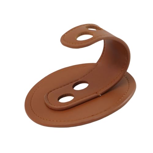 GKgȃU[fXNyI[KiCU[A~߃x[X̃ItBXyz_[tVOy[bN܂ގpip