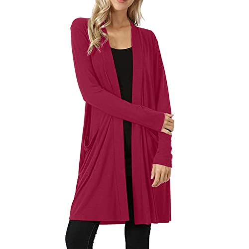 Custo Barcelona Ofertas Cazadora Mujer Primavera 2024 Rebeca Manga Corta Mujer Rebeca Clasica Mujer Traje Chaqueta Mujer Negro Chaqueta Mujer Punto Larga Cardigan con Botones Mujer Top Encaje Ofertas