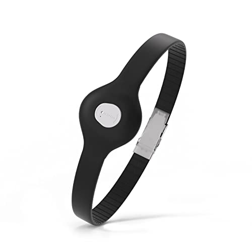 Divoti Sensor Cover Armband for Dexcom G7 | Adjustable, Trim-to-Fit CGM Holder | Adhesive-Free,...