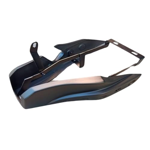 パン Amazon | Diabolus by K-SPEED ホンダ モンキー125(5速) 用アンダー