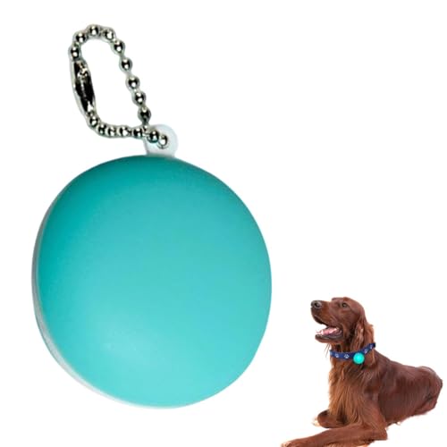 LifetipsACbVEZb^[iIrish SetterjDoberman Pinscher Lp LEDUCg `[ h y USB[d 3_[h  ցEn[lXE[h ԈSLEDUCg y_