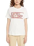 edc by Esprit