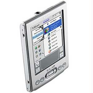 SONY CLIE PEG-TJ25 （ジャンク） SONY CLIE PEG-TJ25 （ジャンク） SONY CLIE PEG-TJ25 （ジャンク）