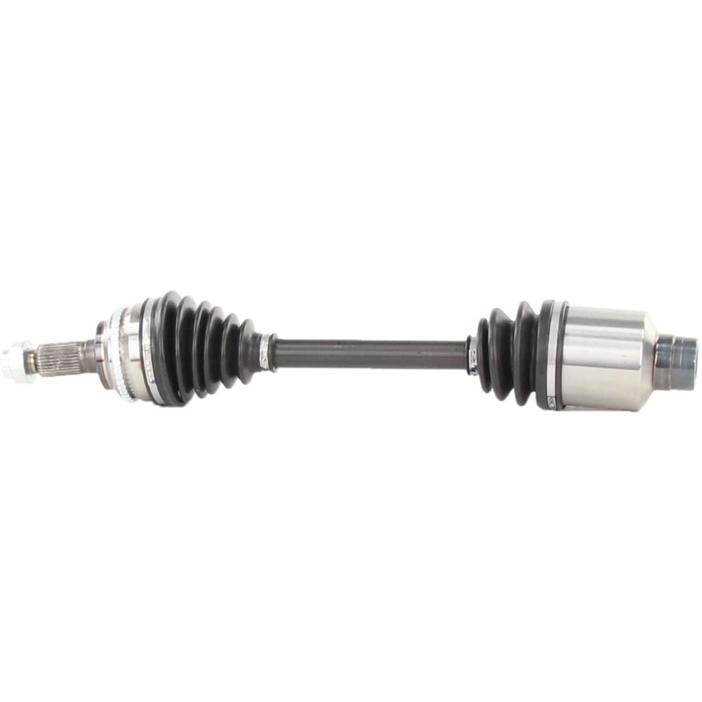 Amazon.com: For Mazda CX-9 2014 2015 Front Right Passenger Side CV