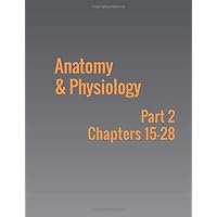 Anatomy & Physiology