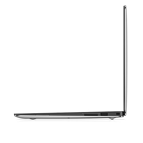 Dell XPS 17 9730 laptop
