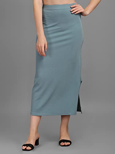 Image of Wedani Women Waist Shapewear