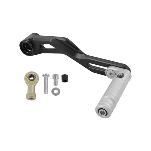 Levier de vitesse moto réglable pour Honda NT1100 2022-2025
