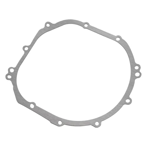 GWKXPbg I[goCpV_[NNP[XJo[KXPbgLbg ɓK郓WYɓKZX6Rp ɓKZX600 2000-2002p ɓKZZR600 2005-2008p(Style 3)