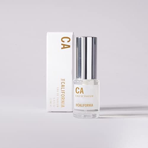 Amazon.co.jp: APOTHIA (アポーシア)Eau de parfum THE CALIFORNIA 