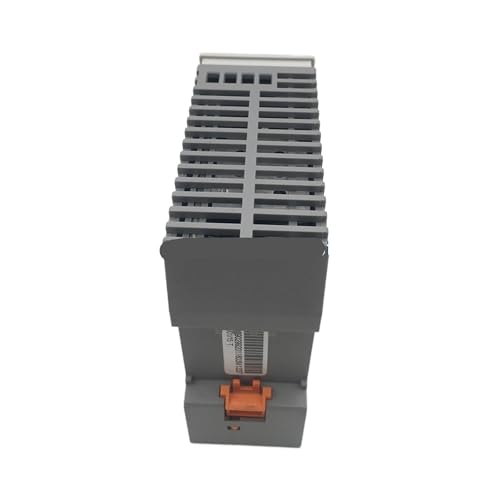 Alimentation 1AC/24DC/60W bloc de tension continue pour tableau électrique
