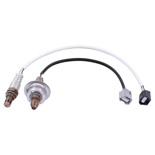 Sensor de Oxígeno para Nissan Juke 1.6L 2011-2017 miniatura 1