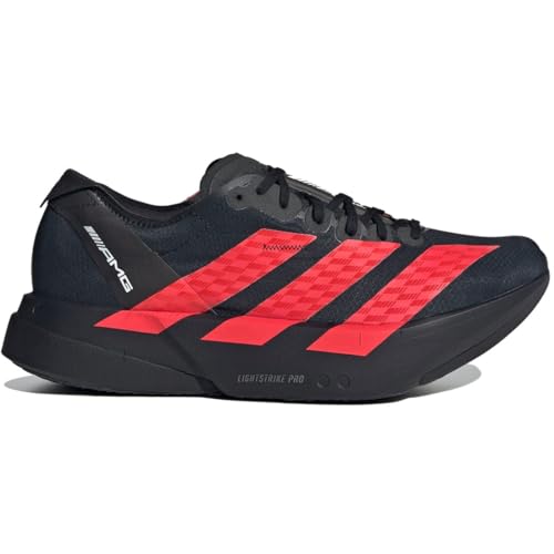 [AfB_X] yADIZERO×AMGzAfB[ AfBIX v 4 AMG ADIZERO ADIOS PRO 4 AMG RAubN/Vbhbh/NEhzCg KH8840 30.0cm