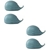 BCOATH