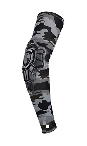 Coderas MTB Decathlon Las mejores para comprar este año 2022