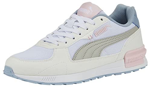 Buy scarpe ginnastica leggere bambino New Arrivals Scarpe da Ginnastica Bambini Buy scarpe ginnastica leggere bambino New Arrivals Scarpe da Ginnastica Bambini