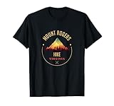 Mount Rogers Vacation Clothing & Gear