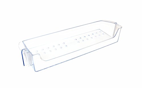 Preisvergleich Produktbild Beko 4825000200 Kühlschrankzubehör / Einlegeböden / Refrigeration Türregal