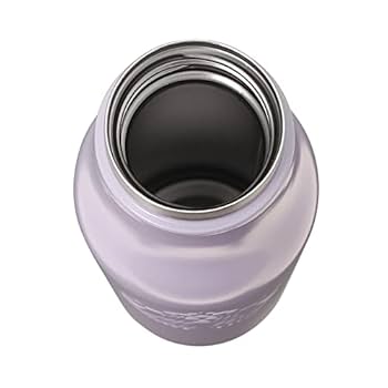 Amazon｜Starbucks スターバックス ホリデー ステンレス ロゴ