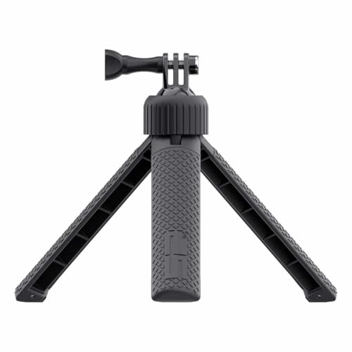SP Tripod Grip SPC+ mini tripode de mesa y soporte para vlogging 6