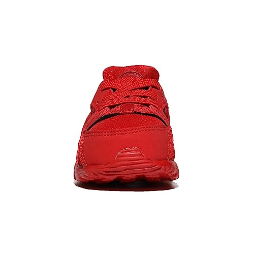 Image of Nike Mens Sneaker