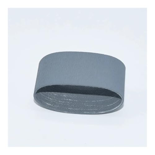 Courroie rouleau ramassage ADF A806-1295 pour réparer les bourrages MP5001 MP5002