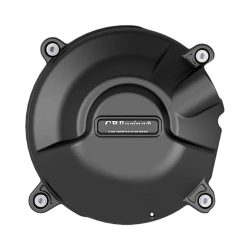 Couvercle de protection de moteur de moto pour MT-09 2021 2022 et XSR900
