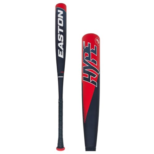 2022 Easton Beast Drop 3 Baseball Bat