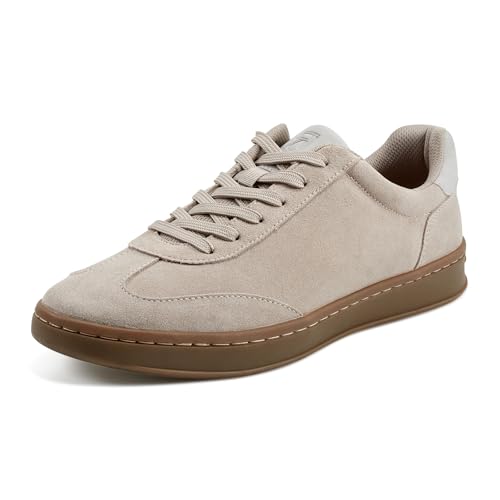 Image of Rockport Men's Nova