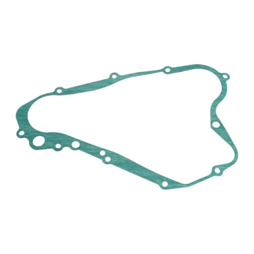 Joint de couvercle d'embrayage RM85 RM80 pour vos sorties motocross - 2