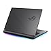 ASUS ROG Strix G18 Gaming Laptop 18