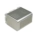 Produktbild Akku für Panasonic NV-GS11 3600mAh, 7,2V, Li-Ion